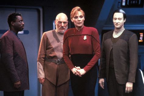 final episode star trek next generation|star trek tng last episode.